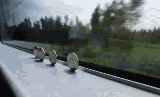 ΢ͼƬ_20190925140057.gif