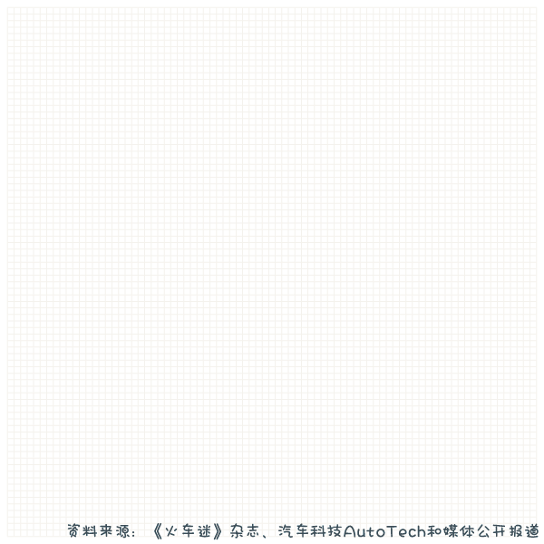 ΢ͼƬ_20190925140141.gif